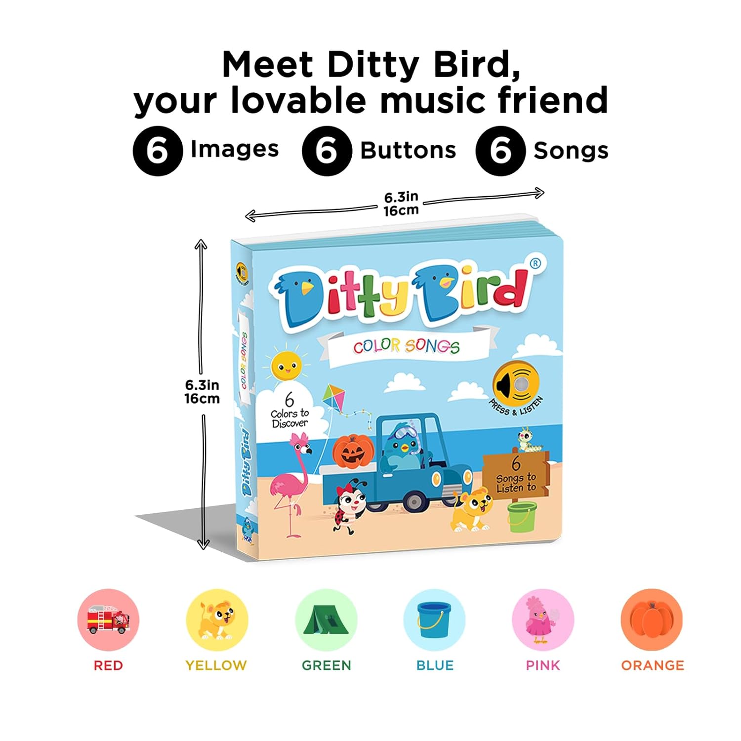 https://m.media-amazon.com/images/I/71fiPpxHfiL._SL1500_.jpg