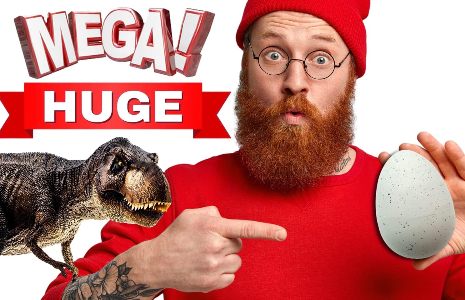 https://m.media-amazon.com/images/I/71g-QdDzKiL._AC_SL1488_.jpg