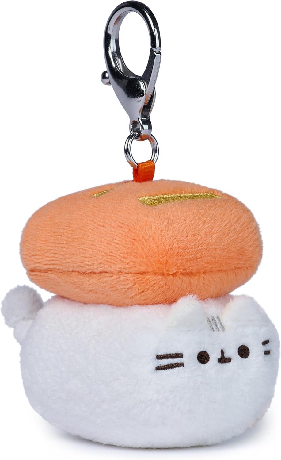 https://m.media-amazon.com/images/I/71gdFYzbBbL._AC_SL1500_.jpg