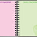 Peter Pauper Press Scratch & Sketch Extreme Flowers Activity Book