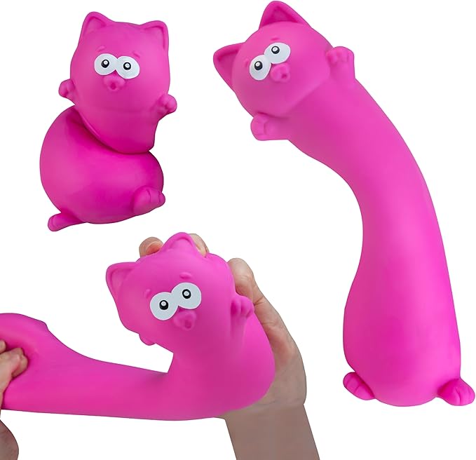 https://m.media-amazon.com/images/I/71kcmD5xQlL._AC_SX679_.jpg