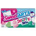 SweeTARTS Merry Mix Holiday Candy Theater Box 5oz
