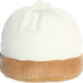 Aurora Witty JUST Sayin' Crazy A-Bao U Stuffed Animal 7.5in