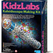 4M Kaleidoscope Making Kit STEM Optical Science Craft Toy