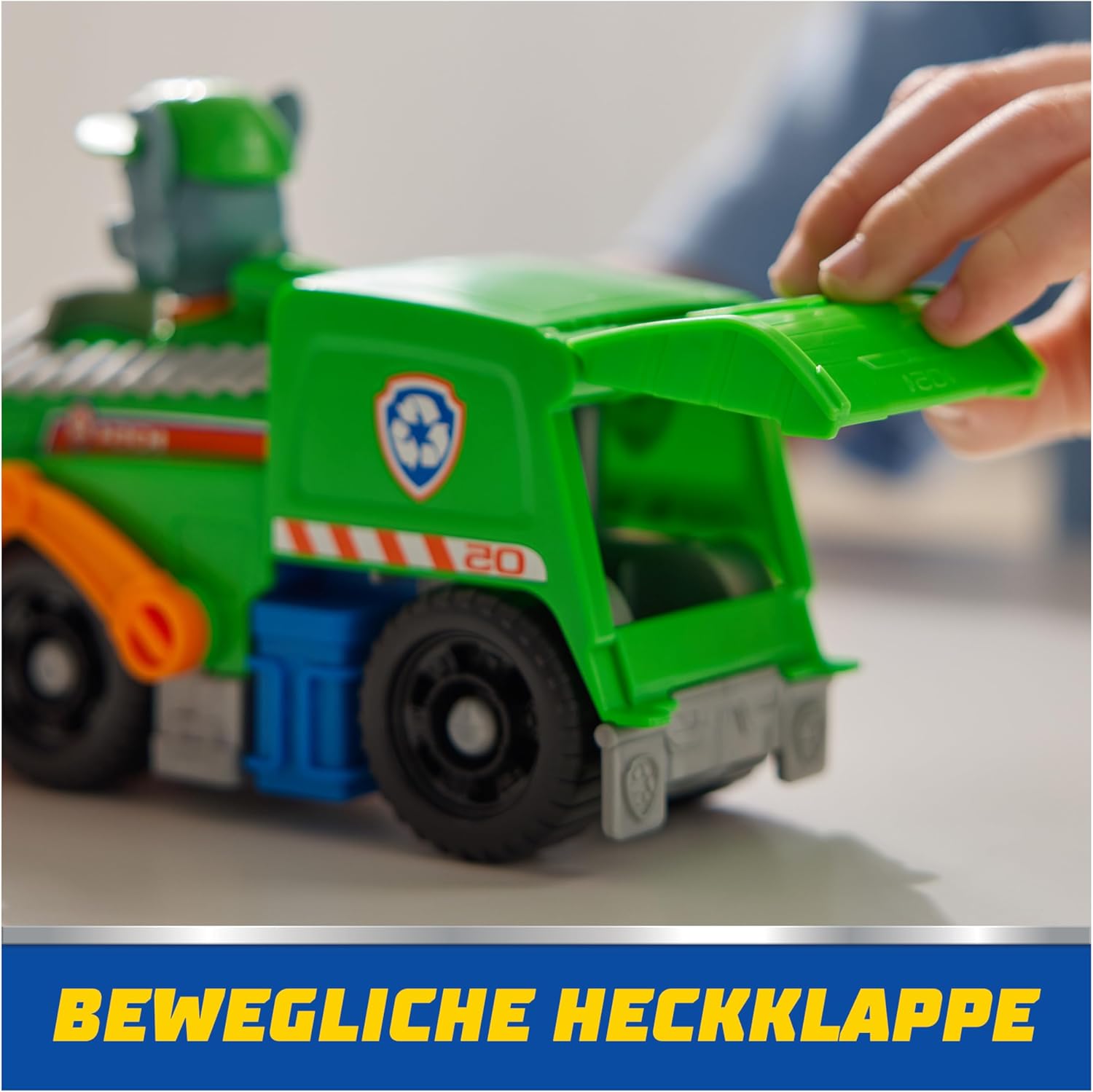 https://m.media-amazon.com/images/I/71p2FvMGr2L._AC_SL1500_.jpg
