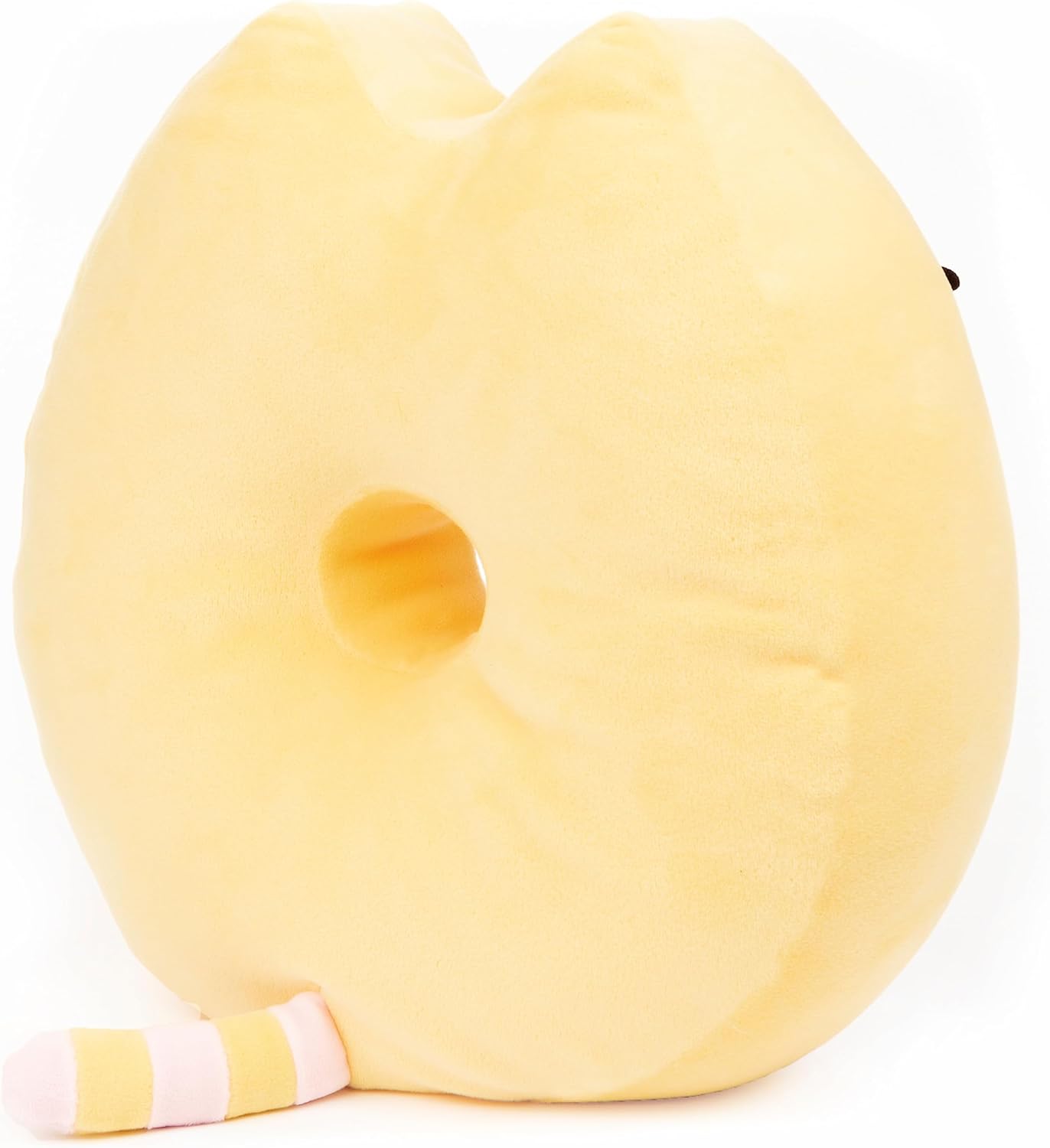 https://m.media-amazon.com/images/I/71sUQpJIQ0L._AC_SL1500_.jpg