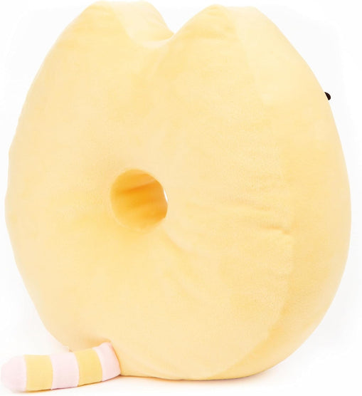 https://m.media-amazon.com/images/I/71sUQpJIQ0L._AC_SL1500_.jpg