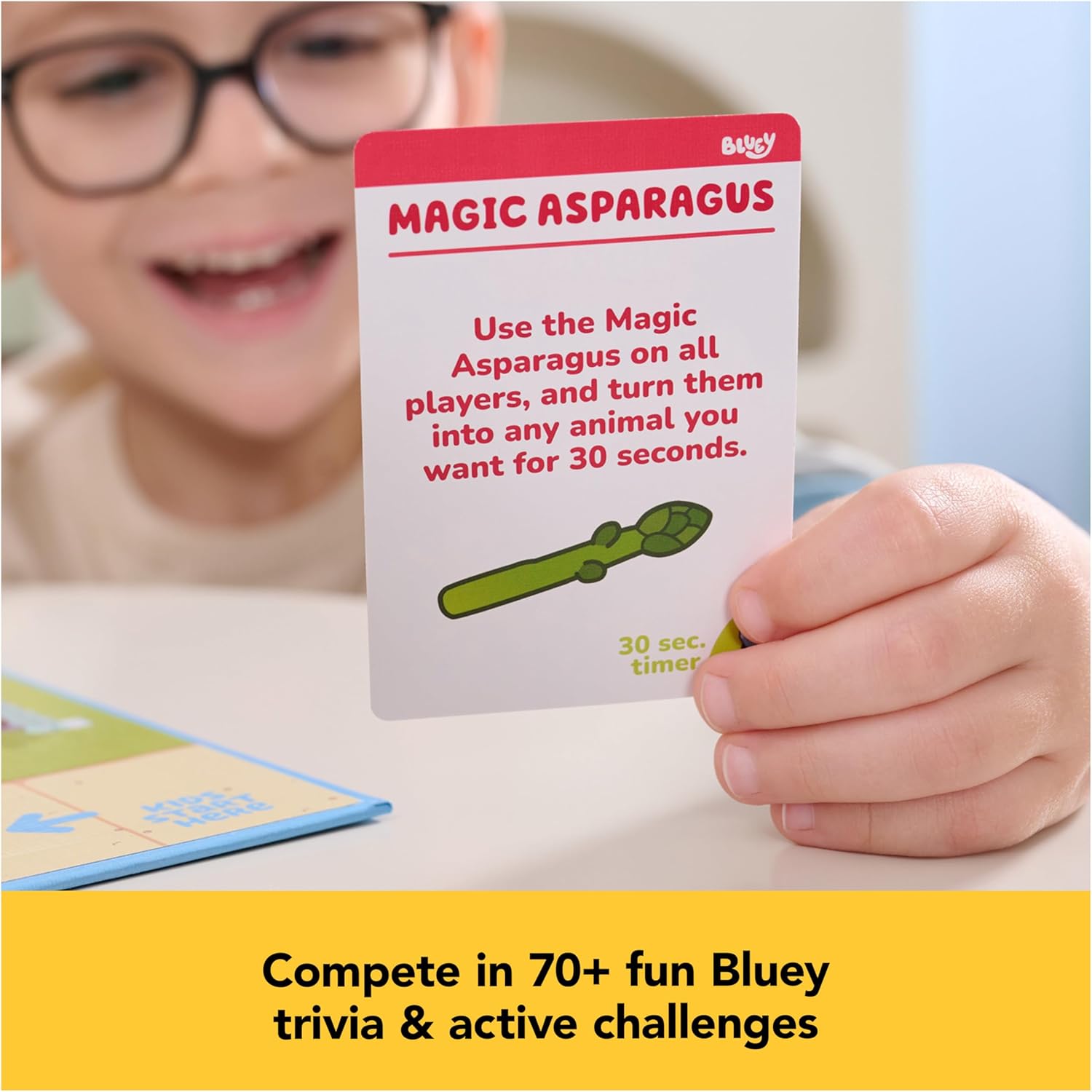 https://m.media-amazon.com/images/I/71sac1QTpXL._AC_SL1500_.jpg
