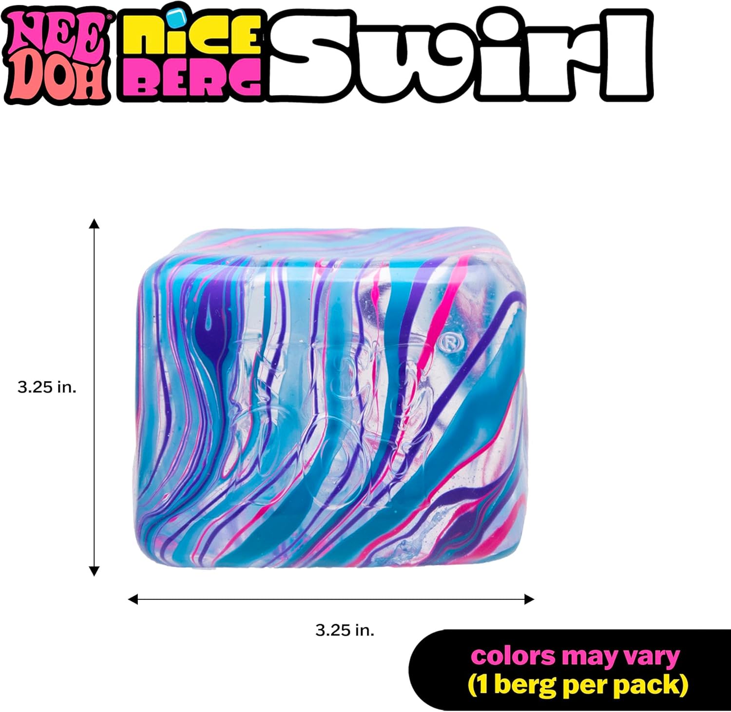 https://m.media-amazon.com/images/I/71tU+-PWChL._AC_SL1500_.jpg