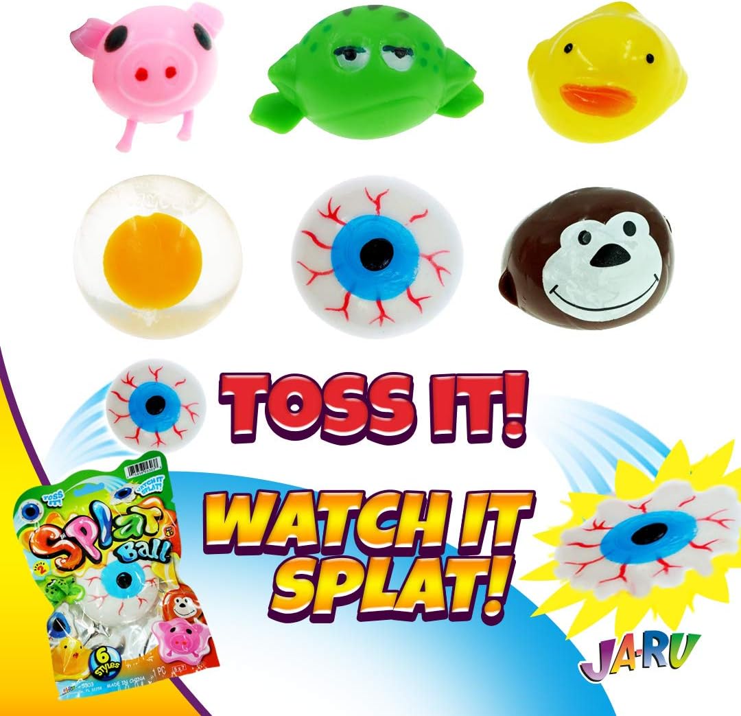https://m.media-amazon.com/images/I/71tdDWStRXL._AC_SL1080_.jpg