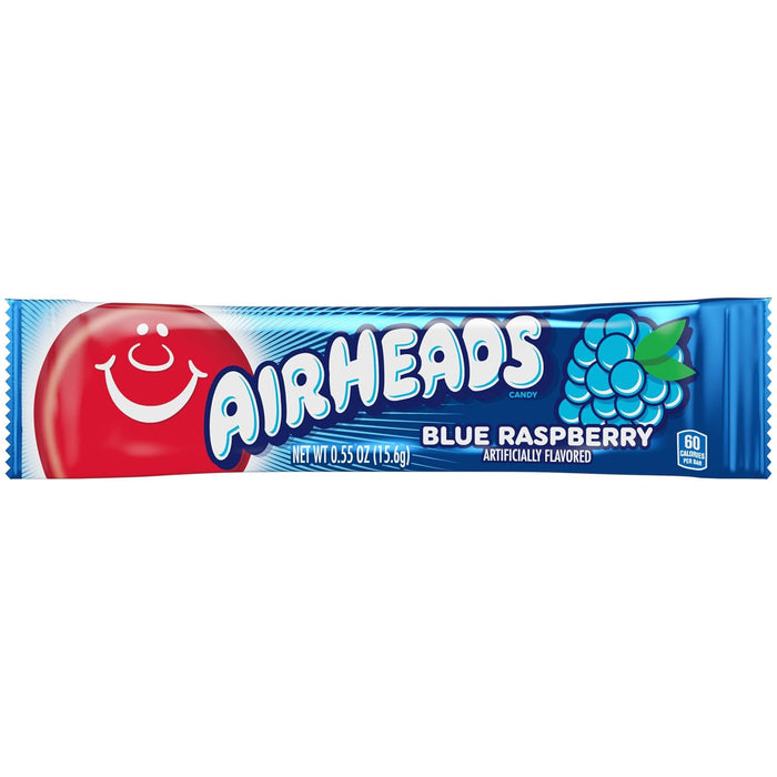 https://m.media-amazon.com/images/I/71tfpvQquFL._SL1500_.jpg