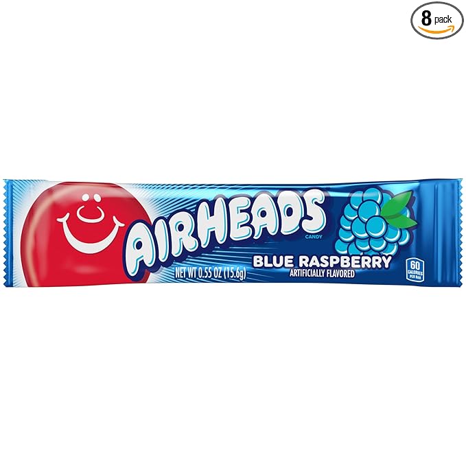 https://m.media-amazon.com/images/I/71tfpvQquFL._SX679_PIbundle-8,TopRight,0,0_AA679SH20_.jpg