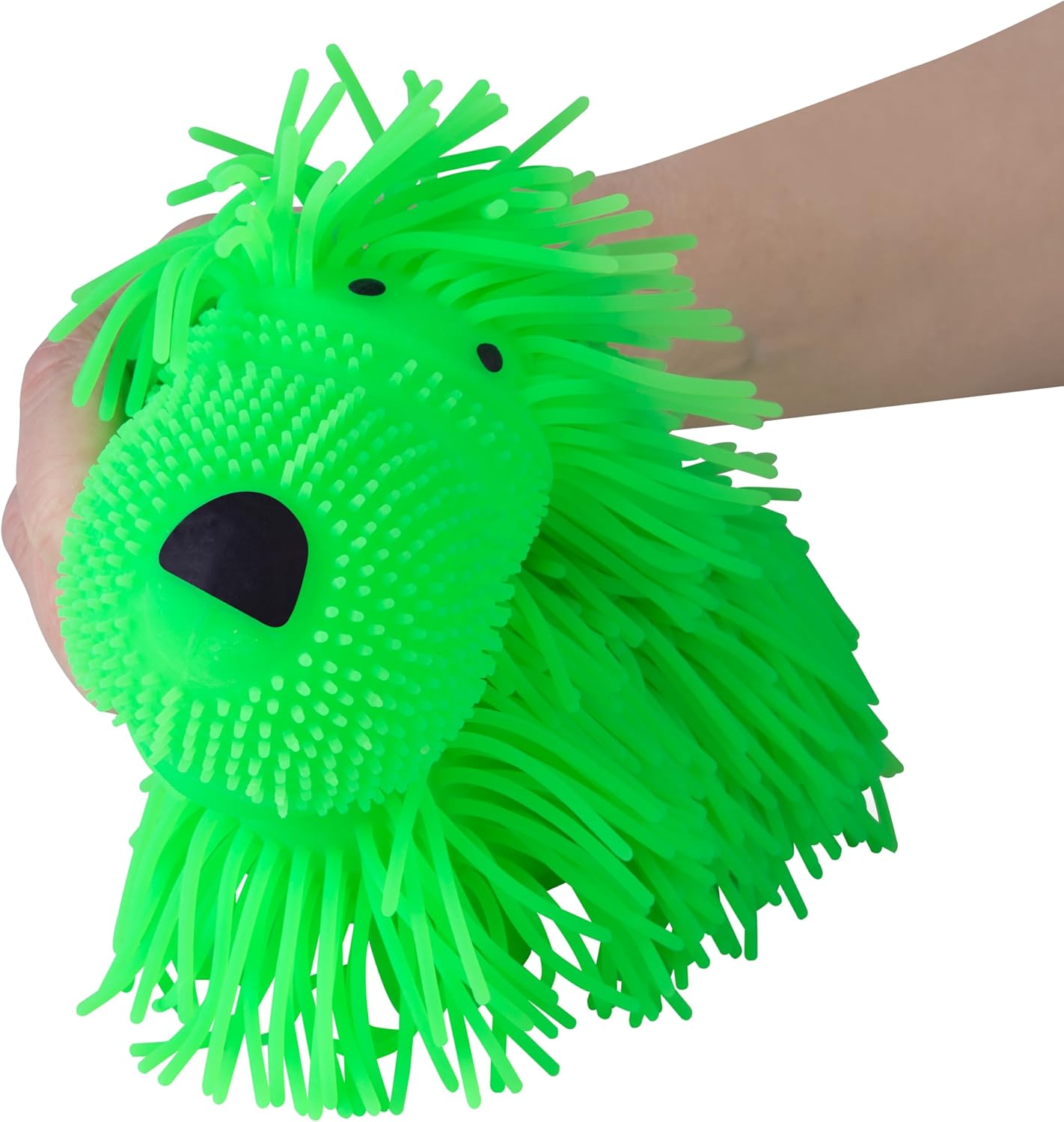 https://m.media-amazon.com/images/I/71tz68HgMQL._AC_SL1500_.jpg