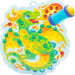 Educational Insights Kids Diamond Painting Craft Kit