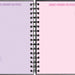 Peter Pauper Press Extreme! Scratch & Sketch Unicorns Activity Book