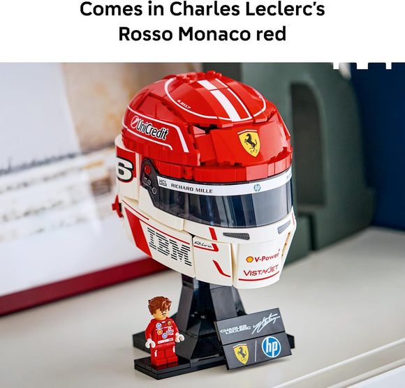 https://m.media-amazon.com/images/I/71vCZxCrTCL._AC_SL1500_.jpg