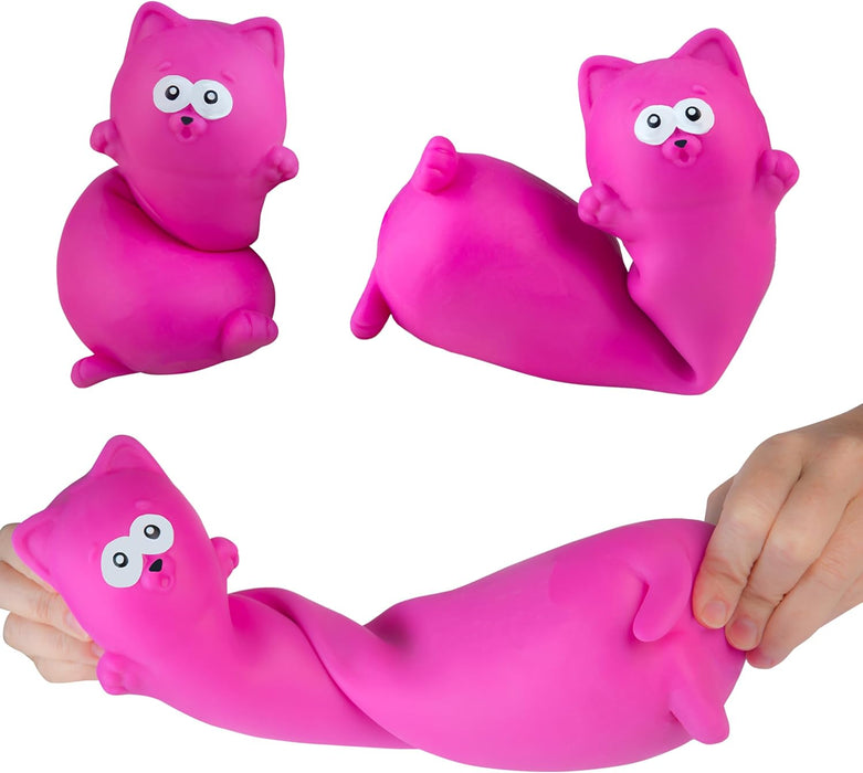 https://m.media-amazon.com/images/I/71wngfJTVZL._AC_SL1500_.jpg