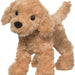 Douglas Thatcher Golden Retriever Dog Plush Stuffed Animal