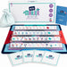 Mini Mahjer American Mahjong Game Set