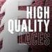 Franklin Sports NCAA Collegiate Junior Football