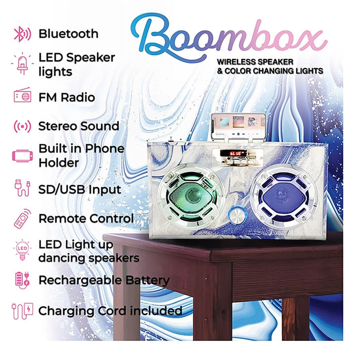 https://cdn.shopify.com/s/files/1/0267/6539/3966/files/72022d2741eee96c859f3be7de38312b.jpg?v=1744840686