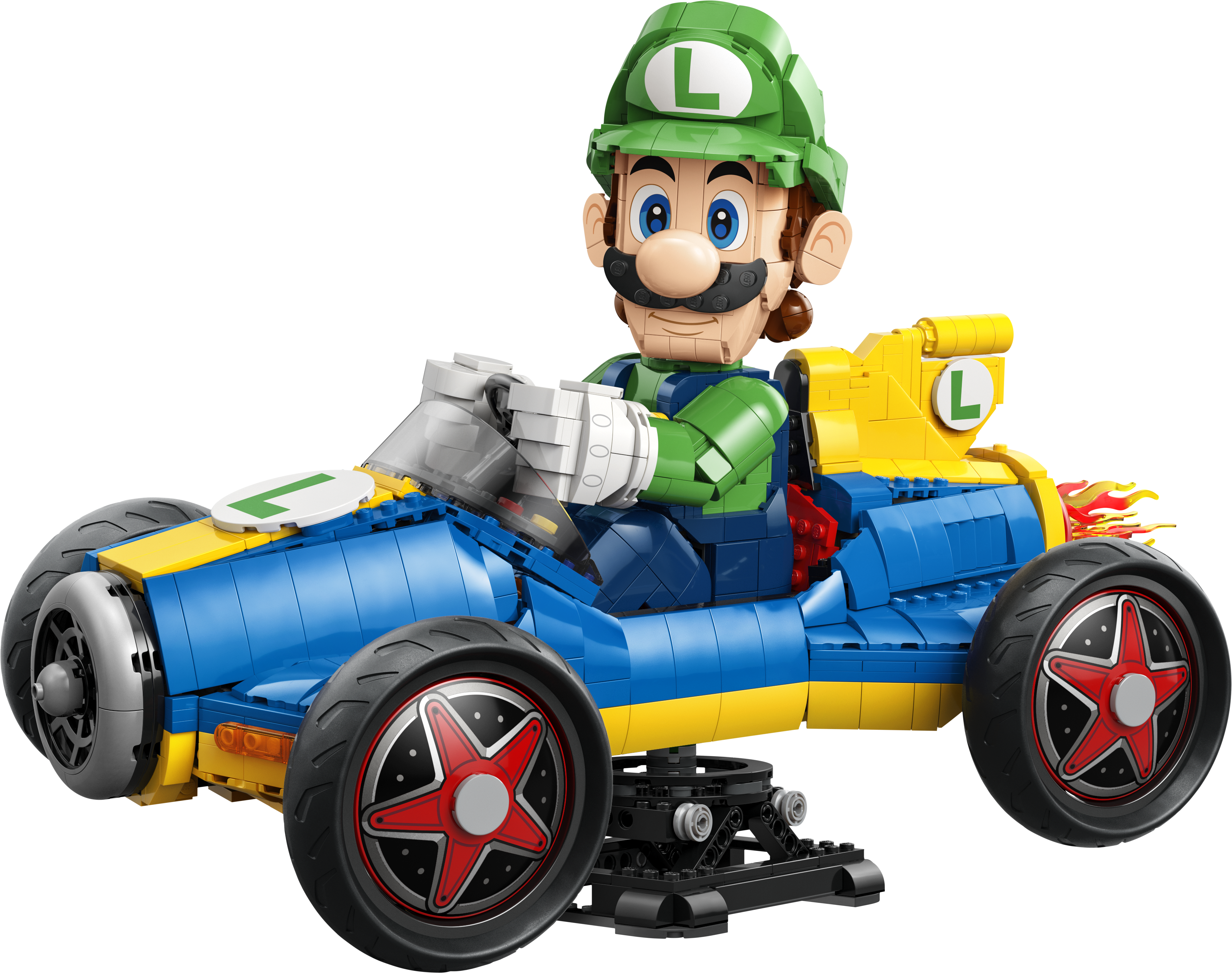 https://www.lego.com/cdn/cs/set/assets/blt8b9de9e7d31005f9/72050_Prod.png