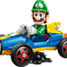 https://www.lego.com/cdn/cs/set/assets/blt8b9de9e7d31005f9/72050_Prod.png
