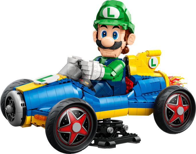 https://www.lego.com/cdn/cs/set/assets/blt8b9de9e7d31005f9/72050_Prod.png