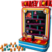 LEGO Super Mario Donkey Kong Arcade Building Kit 1371 Pieces