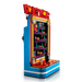LEGO Super Mario Donkey Kong Arcade Building Kit 1371 Pieces