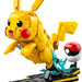 https://www.lego.com/cdn/cs/set/assets/blt2d912a19de34c204/72152_Prod.png