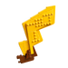 https://www.lego.com/cdn/cs/set/assets/bltbbcfd9a2153c589d/72152_WEB_SEC01_NOBG.png