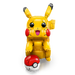 https://www.lego.com/cdn/cs/set/assets/blt947ffe8e6f04747f/72152_WEB_SEC02_NOBG.png