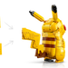 https://www.lego.com/cdn/cs/set/assets/blt22de0e501e608a6b/72152_WEB_SEC05_NOBG.png