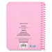 https://www.iscream-shop.com/web/image/product.image/13611/image_1024/724-1068-CANDY-LAND-CHARMED-JOURNAL-BACK-LG.webp?unique=80526cb