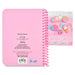 https://www.iscream-shop.com/web/image/product.image/14743/image_1024/724-1068-CANDY-LAND-CHARMED-JOURNAL-BACK-OPEN-LG.webp?unique=80526cb