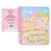 https://www.iscream-shop.com/web/image/product.image/14174/image_1024/724-1068-CANDY-LAND-CHARMED-JOURNAL-OPEN-LG.webp?unique=80526cb