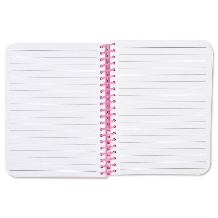 https://www.iscream-shop.com/web/image/product.image/14175/image_1024/724-1068-CANDY-LAND-CHARMED-JOURNAL-PAGES-LG.webp?unique=80526cb