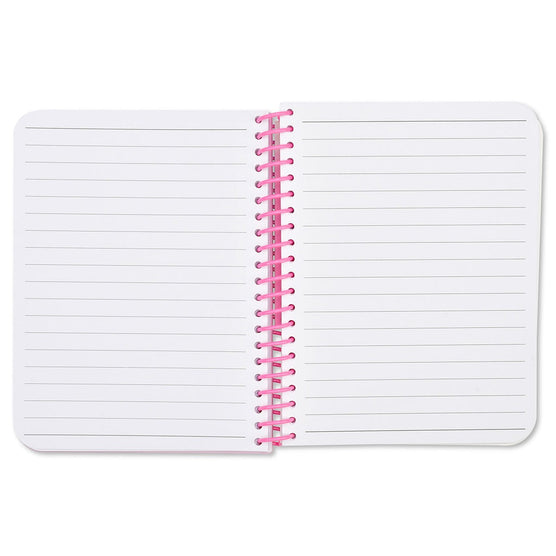 https://www.iscream-shop.com/web/image/product.image/14175/image_1024/724-1068-CANDY-LAND-CHARMED-JOURNAL-PAGES-LG.webp?unique=80526cb