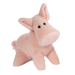 Douglas Peter Pig Plush Toy Large 10-Inch Stuffed Animal