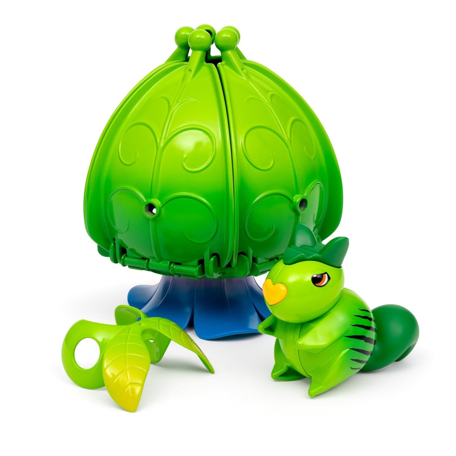https://cdn.shopify.com/s/files/1/0810/4719/1845/files/732377.jpg?v=1758787251