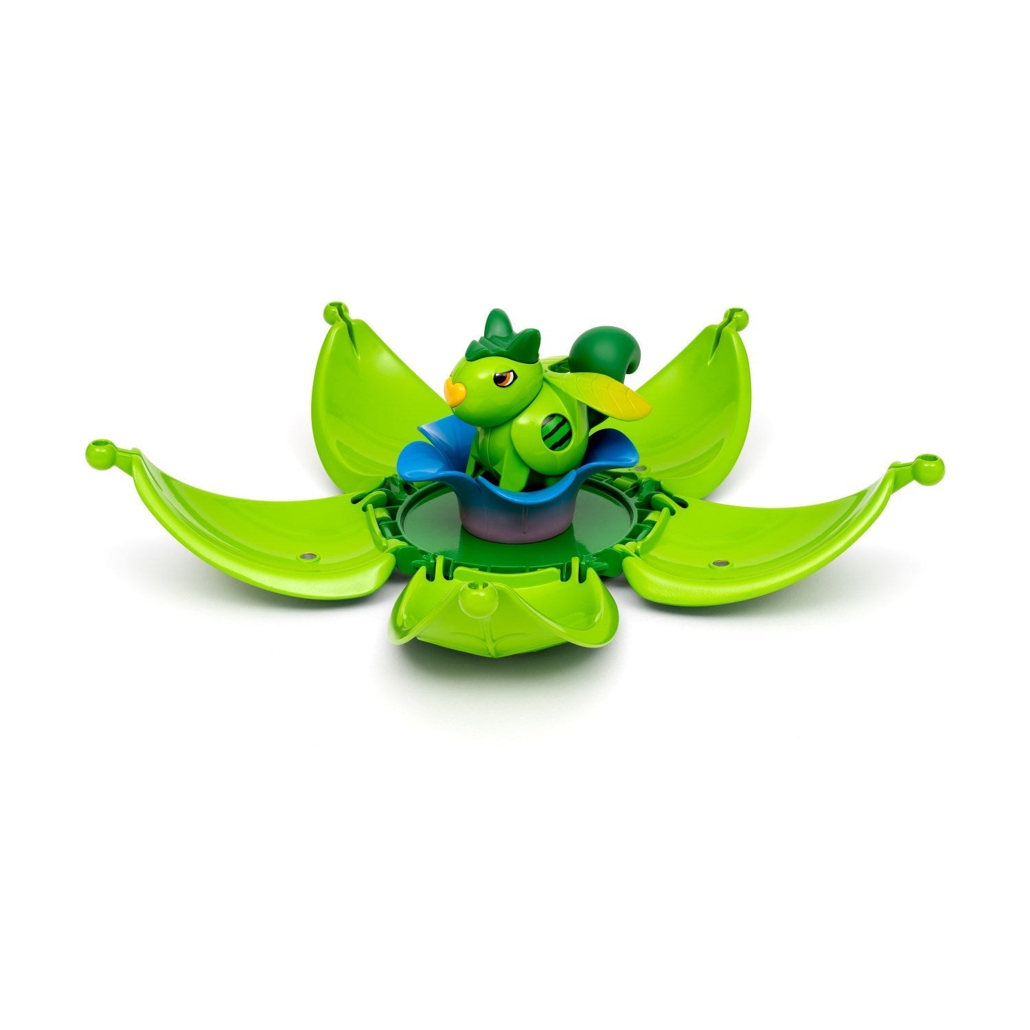 https://cdn.shopify.com/s/files/1/0810/4719/1845/files/732378.jpg?v=1758787251