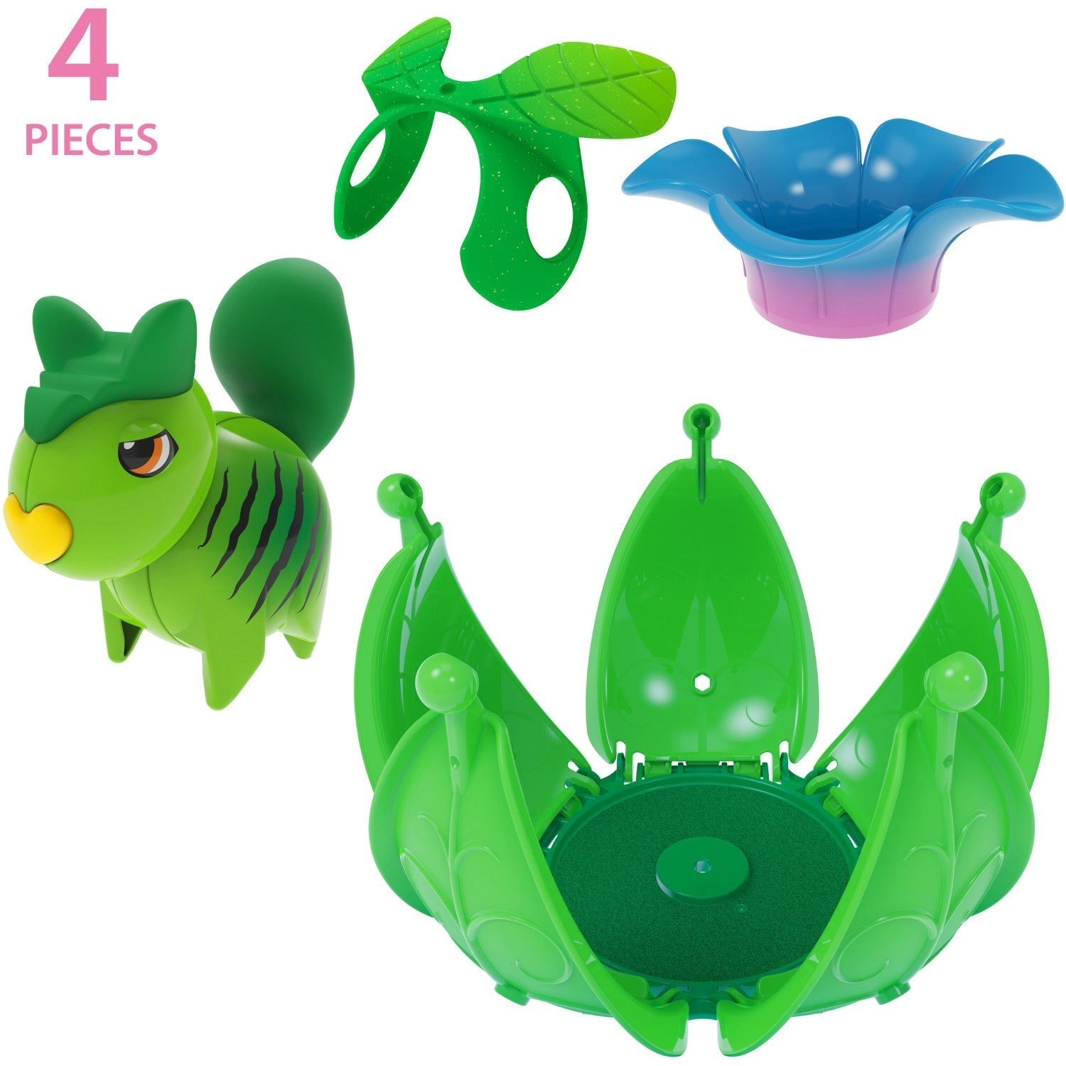 https://cdn.shopify.com/s/files/1/0810/4719/1845/files/732389.jpg?v=1758787251