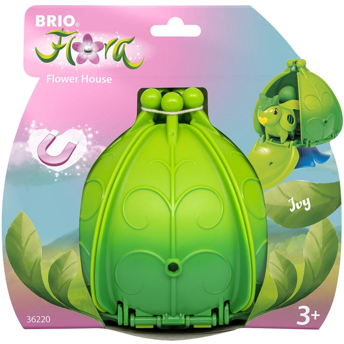 https://cdn.shopify.com/s/files/1/0810/4719/1845/files/732391.jpg?v=1758787251