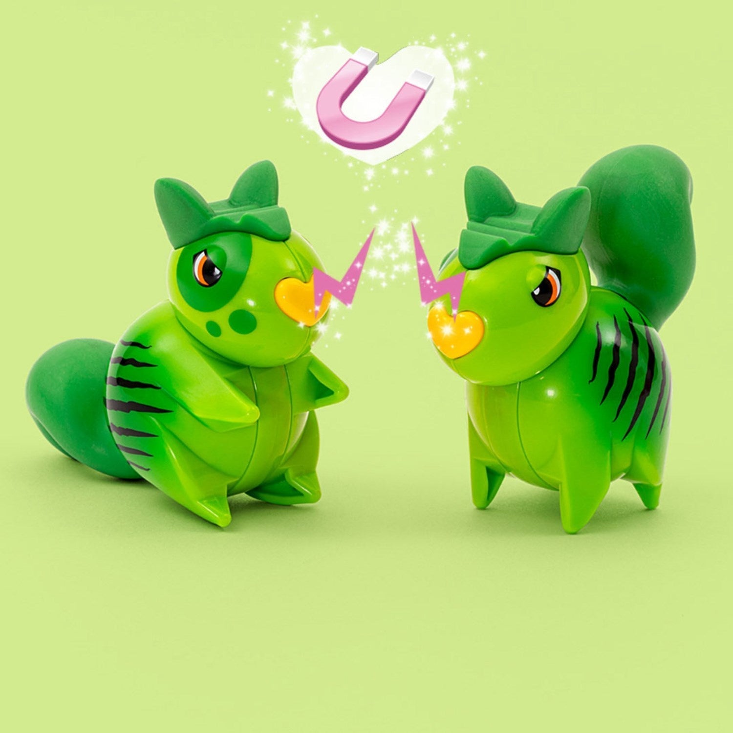 https://cdn.shopify.com/s/files/1/0810/4719/1845/files/732395.jpg?v=1758787251