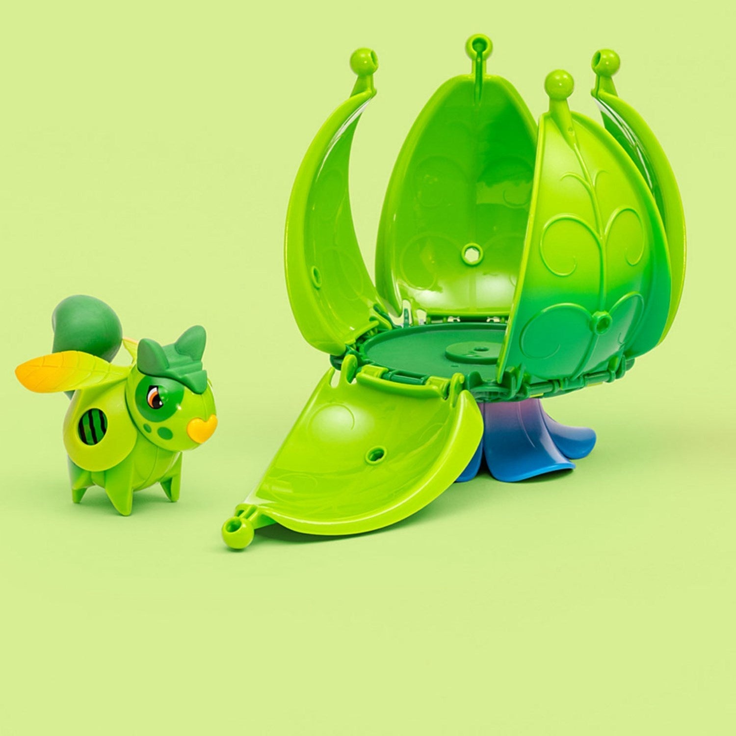 https://cdn.shopify.com/s/files/1/0810/4719/1845/files/732396.jpg?v=1758787251