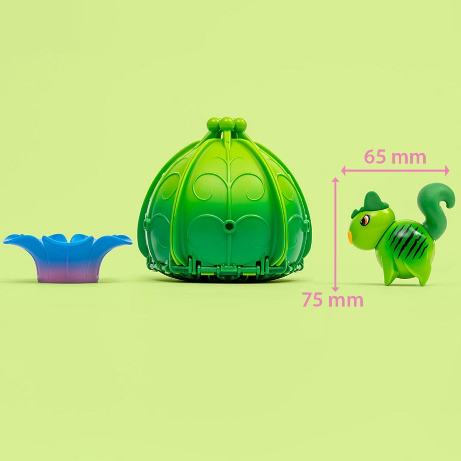 https://cdn.shopify.com/s/files/1/0810/4719/1845/files/732398.jpg?v=1758787251
