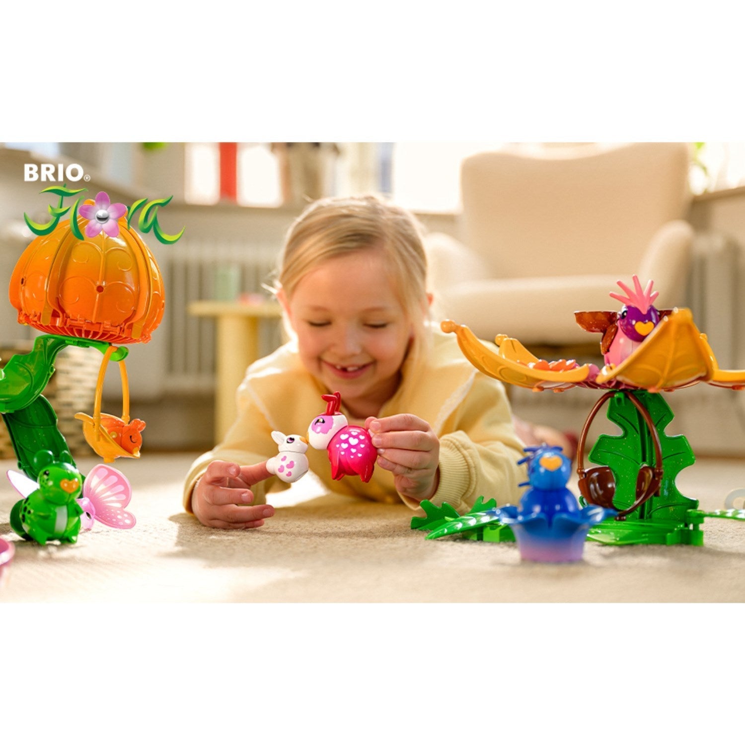 https://cdn.shopify.com/s/files/1/0810/4719/1845/files/732399.jpg?v=1758787251