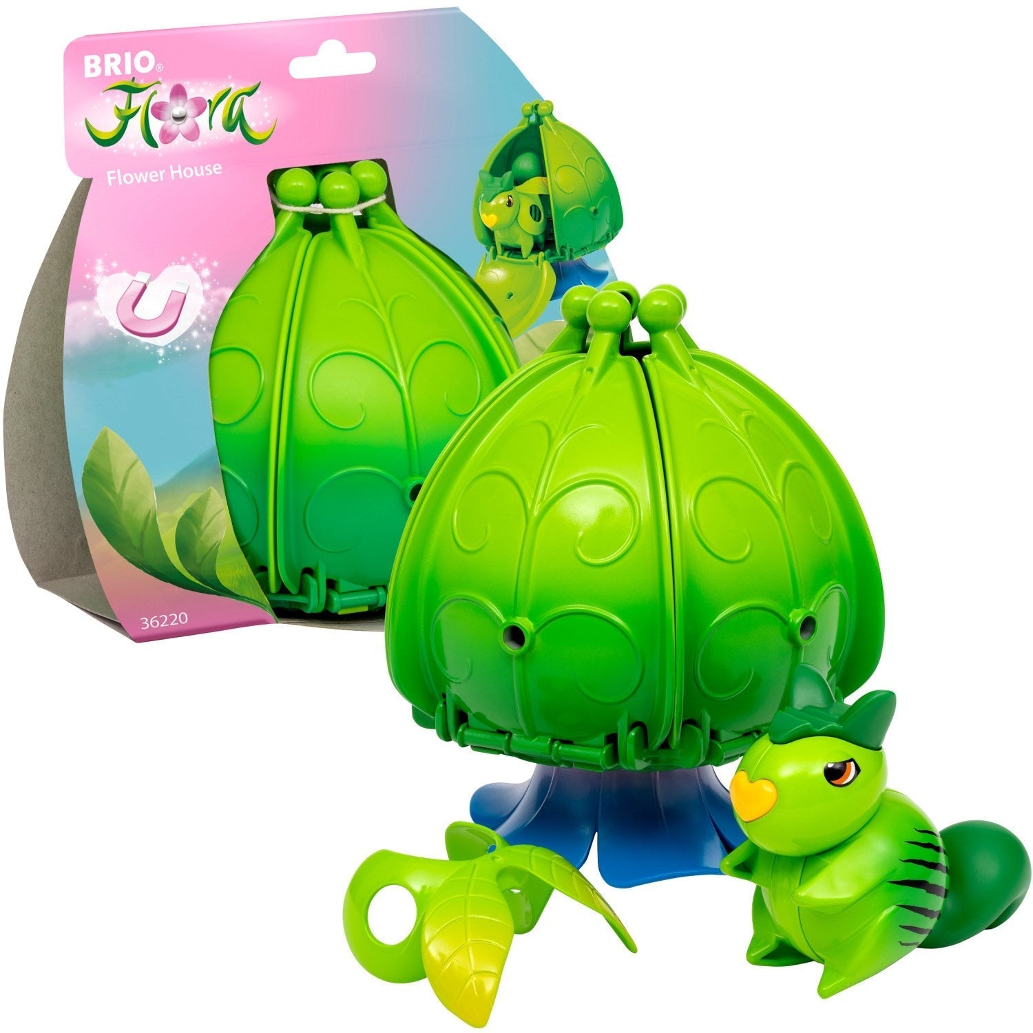 https://cdn.shopify.com/s/files/1/0810/4719/1845/files/732402.jpg?v=1758787251