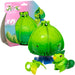 https://cdn.shopify.com/s/files/1/0810/4719/1845/files/732402.jpg?v=1758787251